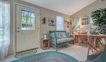 106 Burnshaw Ln, Albrightsville, PA 18210