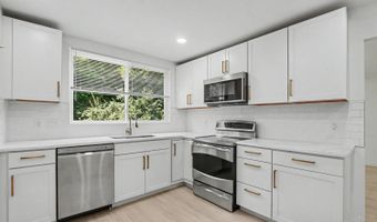 6983 Treeridge Dr, Anderson Twp., OH 45244