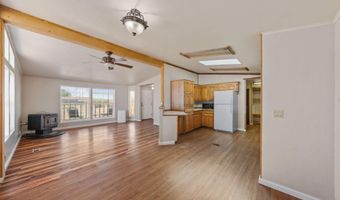 1915 Thomas Jefferson Ave, Battle Mountain, NV 89820