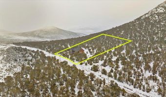 2750 S 850 E, Almo, ID 83312