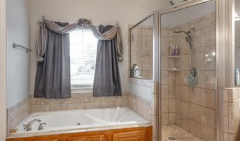 3929 Bentwood Cove Dr, Apison, TN 37302