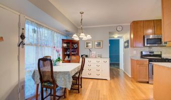 4909 AMERICANA Dr #T6, Annandale, VA 22003