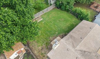 4015 Clarendon St, Bel Aire, KS 67220