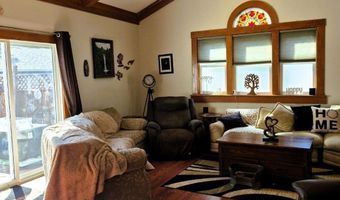 1215 Central Ave, Auburn, NE 68305