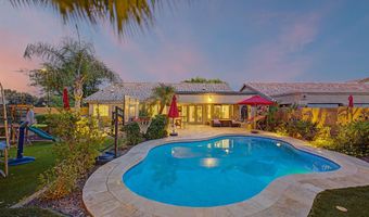 3040 S ROSEMARY Dr, Chandler, AZ 85248