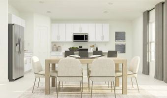 16941 NW 144th St Plan: Aspire, Alachua, FL 32615