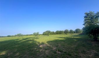 Tbd County Road 335, Anson, TX 79501