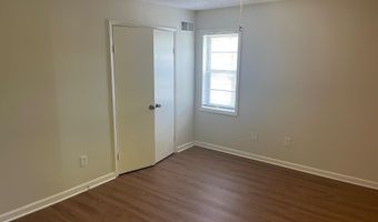 2373 W MONICA, Bartlett, TN 38134