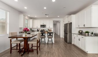 1808 N MENZE Ln, Casa Grande, AZ 85122