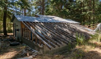 1251 CANYON Rd, Appleton, WA 98602