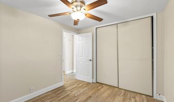 5200 N HIGHWAY 38, Brigham City, UT 84302