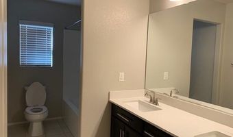 9584 Abbey Pond Ave, Las Vegas, NV 89148