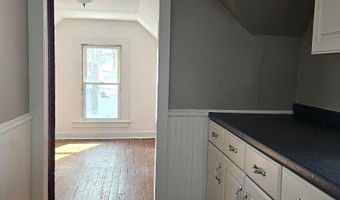 21 Sigourney St 3, Bristol, CT 06010