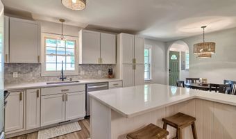 5404 Fairview Rd, Batesburg, SC 29006