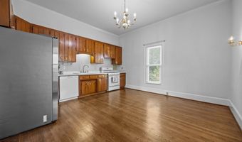 419 Mabry Rd, Angier, NC 27501