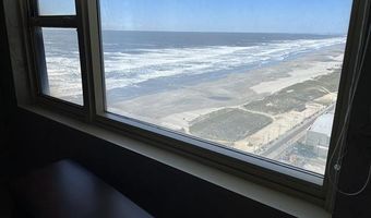3101 Boardwalk 2112-1, Atlantic City, NJ 08401