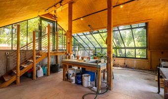 216 E Homestead Dr, Basalt, CO 81621