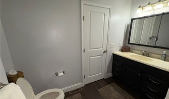 12096 Baumhart Rd, Amherst, OH 44001