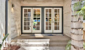 3374 Floyd, Los Angeles, CA 90068