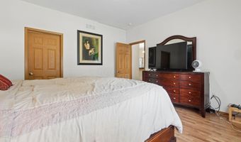 8004 Flint Run Pl 15, Columbus, OH 43235