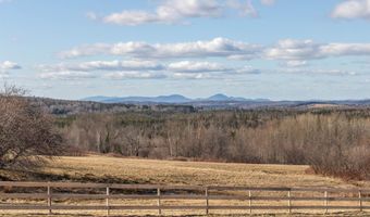 1167 Cook Rd, Barton, VT 05822