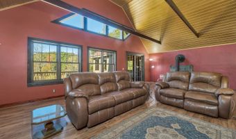 484 Old Swanzey Rd, Chesterfield, NH 03462