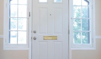 804 20TH St S, Arlington, VA 22202