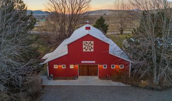 1522 N Dallas Rd, Benton City, WA 99320