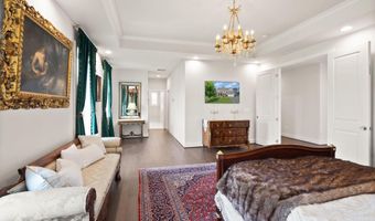 23757 CAMBRIDGE KNOLL Ct, Aldie, VA 20105