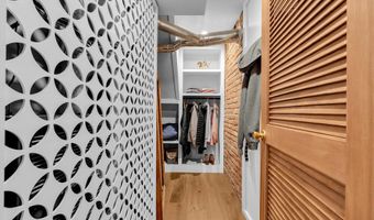 18 Belvidere Rd, Atlantic Highlands, NJ 07716