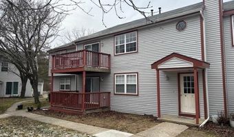 25 Oyster Bay Rd, Absecon, NJ 08201