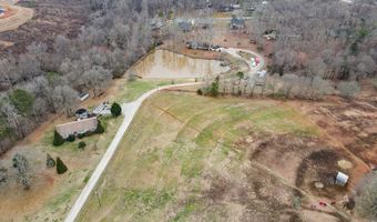 Double Bridge Road, Boiling Springs, SC 29316