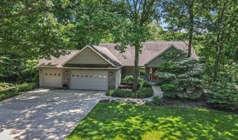 3314 Westview Ct, Allegan, MI 49010