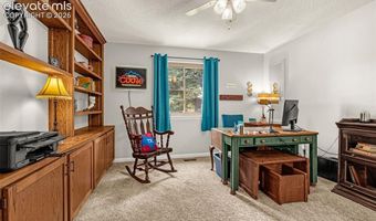11966 E Maple Ave, Aurora, CO 80012