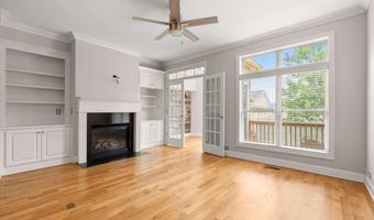 10728 Ellicot Way, Alpharetta, GA 30022