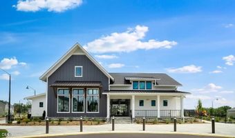 228 Deercroft Dr, Apex, NC 27539