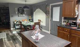 25 Red Oak Dr, Barbourville, KY 40906