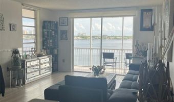 2910 Point East Dr M601, Aventura, FL 33160