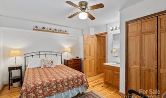 150 Avondale Ridge Rd, Asheville, NC 28803