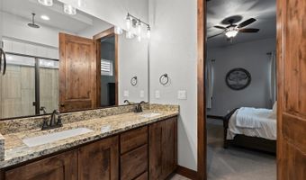 2794 Heron Lakes Pkwy, Berthoud, CO 80513
