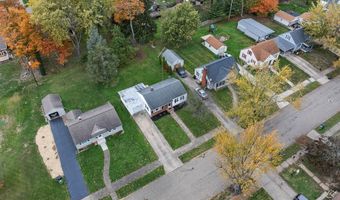 2705 Shunk Ave, Alliance, OH 44601