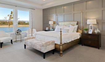 7711 Timber Creek Dr Plan: SHELBURN, Alexandria, KY 41001