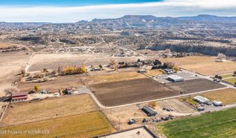 918 ROAD 4990, Bloomfield, NM 87413
