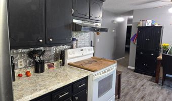 903 Andrew Arnote Dr, Antlers, OK 74523