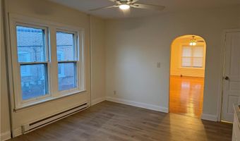 425 W Cedar St, Allentown, PA 18102