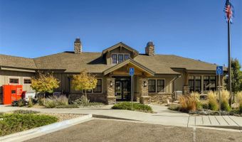 15709 W 95th Pl, Arvada, CO 80007