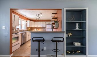 2642 Kendel Dr, Ashland, NE 68003