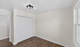22292 WHARTON Rd, Accomac, VA 23301