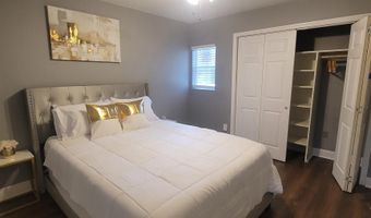 279 Chatsworth St, Baton Rouge, LA 70802