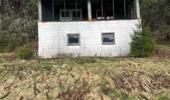 35780 State Highway 28, Andes, NY 13731